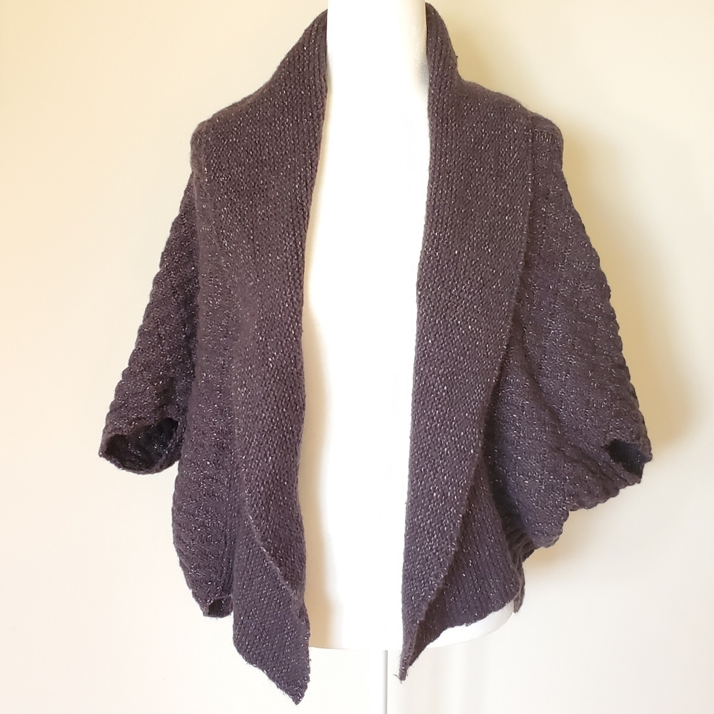 Jennifer Lopez Cardigan